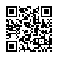 QR Code for 1BAQoo5AiMGLHmJRBa2NWWZXPEGpPsCeUv