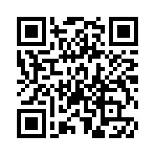 QR Code for 1BAQoz6pHVvxHoVfpSFy4u5YHLHUbfUfpV