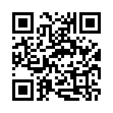 QR Code for 1BAQr5eyFVRKPXLE7MWN7GWptcCmVurYZV