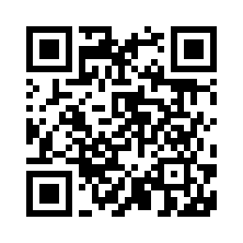 QR Code for 1BAQwfdWGCQpmywACKWnGre5YLhWmDSG4X