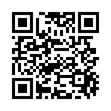 QR Code for 1BAQy3oZXR7H91FvXSvGY7n9Y4cMv18FF3