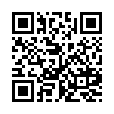 QR Code for 1BAQyBECCJJGDhBALqKc6LA4dQiesLANjQ