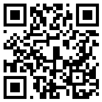 QR Code for 1BAQzRfRTjQVpTrF4d43LjWad5bfmPps3y