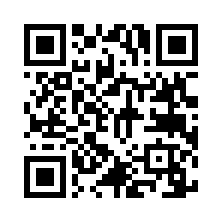 QR Code for 1BAR2TWRKmZsobGKXe69dNNPzGsGoBdyZ6