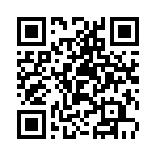 QR Code for 1BAR3o79sFFWEvfH5XBUcDW597pdLeA7Ms