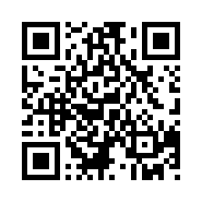 QR Code for 1BAR3rXzkGxWrHTYdd1mCccsMMKZbirtHz