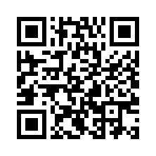 QR Code for 1BAR4A12evCUZTAuvD2kVhZZCozq4othEu