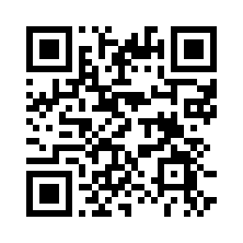 QR Code for 1BAR4ViYTrLChH5Fqvonwops4UeT83mWaD