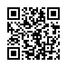 QR Code for 1BAR7B9udjEfFPC7GcR7BWkdUKqcQfB8DH