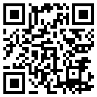 QR Code for 1BAR8GZNQyoT7vkeeLMZ7xHmmAsme6oGym