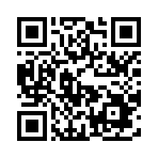 QR Code for 1BARC8MAj7Rx8Xvun9YQBi5aSQ263isQH6