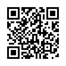 QR Code for 1BARCQHnScDfZ5Aa2Q2Q8XJ7TYbcjGfyyR