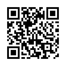 QR Code for 1BARD38ePsML4A5g6CJEzSrkh5b7mxFfQy