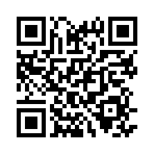 QR Code for 1BARE9dvuzfzGYWr2RkBj74uFzULvCmwt3