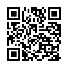 QR Code for 1BARF2S6gi3sr1kVN8Sy1GZetfdyWjrmS9