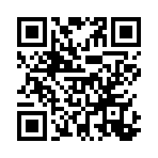 QR Code for 1BARJC9Y4aKT9G4hLVCQzdGAtff1Rau9YT