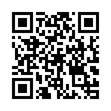 QR Code for 1BARJGJtEEodcaQ3RJcJZJBjdsEdcQtCdb