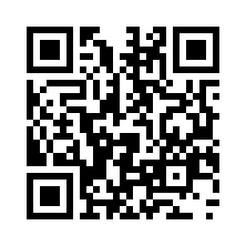 QR Code for 1BARK2HDsEd4DT94EveCpFy2RptvpMoedi