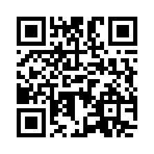 QR Code for 1BARKYJETbhN5VWA3DyKS49EXC6Js9xfG7