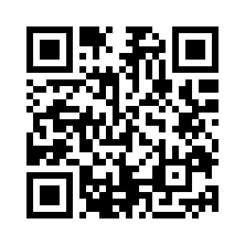 QR Code for 1BARKp668cetwLfjozQj3og2RaFvhFb9cD