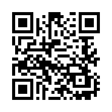 QR Code for 1BARKpMSQe4TDSmJd8vBFdtw6sB8igY9c2