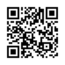 QR Code for 1BARP3SpTAUbe2DKcqmV59HsCeBLWZ4Dn8