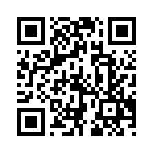 QR Code for 1BARPvJCeuJV7fbA8kV5n7VQsdP6w3Rru1