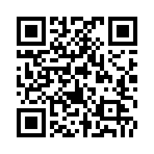 QR Code for 1BARPyUps4pEZW48c87tNBejMA8QCvxjrp