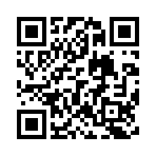 QR Code for 1BARRBotVuJHcnYgAZ3E3LgW1iNvftPpsA