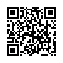 QR Code for 1BARSrcaXxFdJWJpM2jZ3ubdTR9C1zmRv2