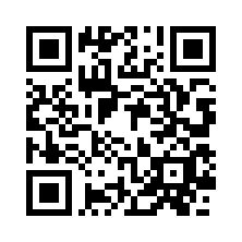 QR Code for 1BARTPwuivXipoaXVVwbb5KD6cV4kLodBp