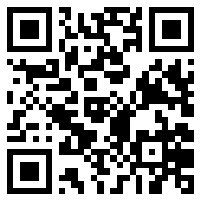 QR Code for 1BARTQz7nKx9ZLsnYGeKfohW49FcP2oU5W