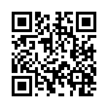QR Code for 1BARVPeaDSfAdnAZAWDntRbv1SxvwWbY1D