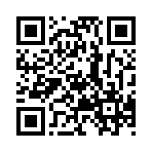 QR Code for 1BARVgiJ2ta1ftBojsG2sME9u1WXVcHee9