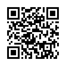 QR Code for 1BARVvhLLezD9beZsp4dKfHofptgCWrBsq