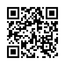 QR Code for 1BARWGa5CTJr8UguAHP2MZSNZiXE2Be9na