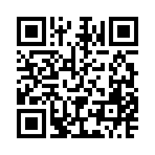 QR Code for 1BARWUSxpmAnfDNb7foFUzoAW3KQGA2Nxt