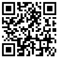 QR Code for 1BARXaNPNktZRcvqeFsMCUFfmX1PyfQVF3