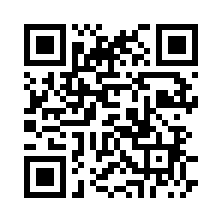 QR Code for 1BARYHxeDAMTcjEfeDaJpJdN8eGdE8e39i