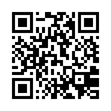 QR Code for 1BARZEa1WDUeeCm6G3W6AgMp6RX5gGP4p3