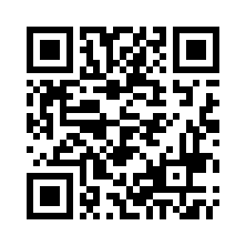QR Code for 1BARcQnzxKBormNVWWVMUybqNTD2za3Mo
