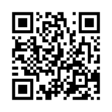 QR Code for 1BARdcX7SEwpF85PCmmUvv94dwQuqYE2Jc