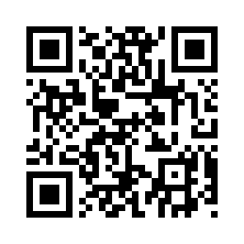QR Code for 1BAReAgzwe35rdhiehppee4wAubhrLWsTX