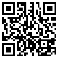QR Code for 1BAReCdH3HdfSK4vz3GP9AMKtw9eAya4ef