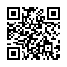 QR Code for 1BARgZHDJZX8wPfFMKxbcpymDVhjpKWckc