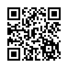 QR Code for 1BARhCrdYt8a1dQbEwhiDiN5p25aUvSHL