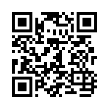 QR Code for 1BARiPy36L3iZrmQ9Tu19NXLsuW9dXSqua