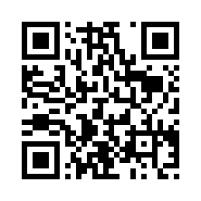 QR Code for 1BARirJ1LfRL2EDQmE4Jvf17hHpmVBwDYS
