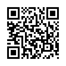 QR Code for 1BARjivRyAE8Zvb5MnAHMBTA5hrAWJjQHM