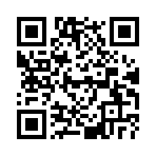 QR Code for 1BARkd7QsYS3uLsMoad1zKVroMqMi6TUdn